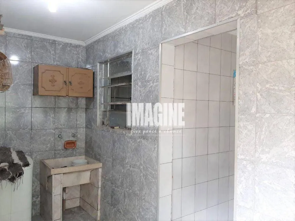 Casa, 2 quartos, 250 m² - Foto 10
