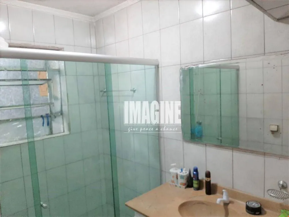 Casa, 2 quartos, 250 m² - Foto 11