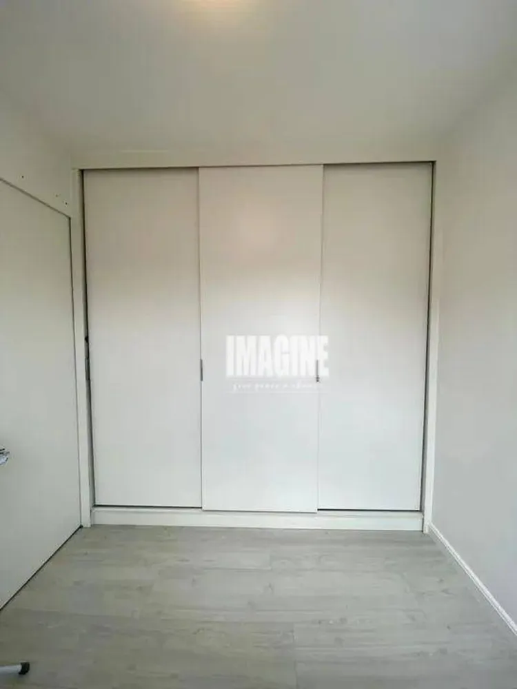 Apartamento, 2 quartos, 63 m² - Foto 5