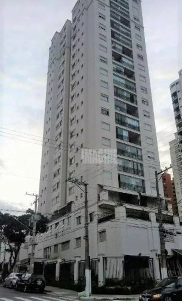 Apartamento, 2 quartos, 63 m² - Foto 7