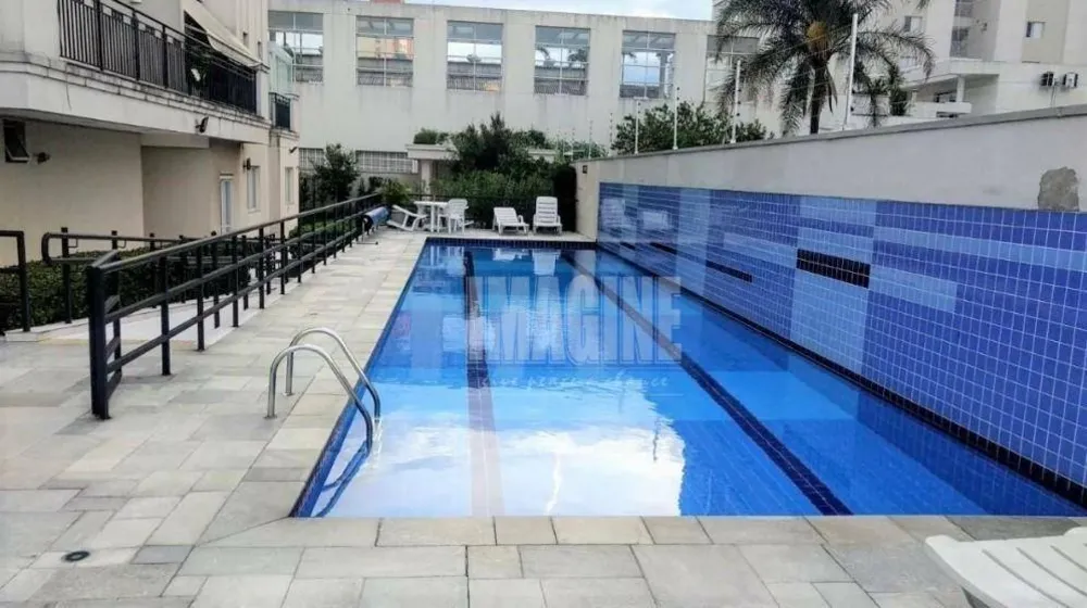 Apartamento, 2 quartos, 63 m² - Foto 8