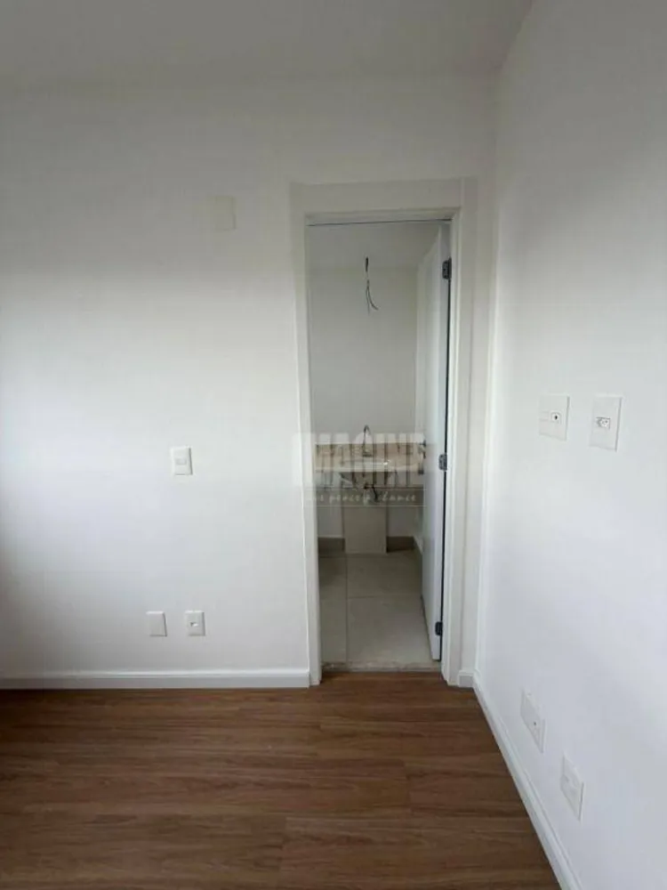 Apartamento, 3 quartos, 122 m² - Foto 4
