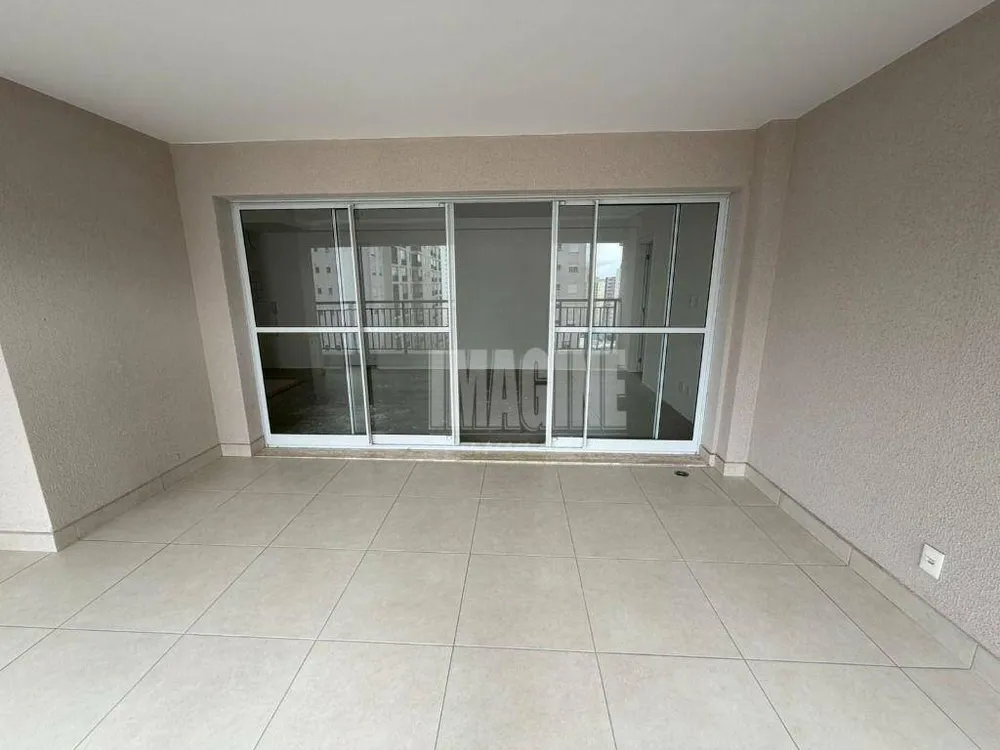 Apartamento, 3 quartos, 122 m² - Foto 1