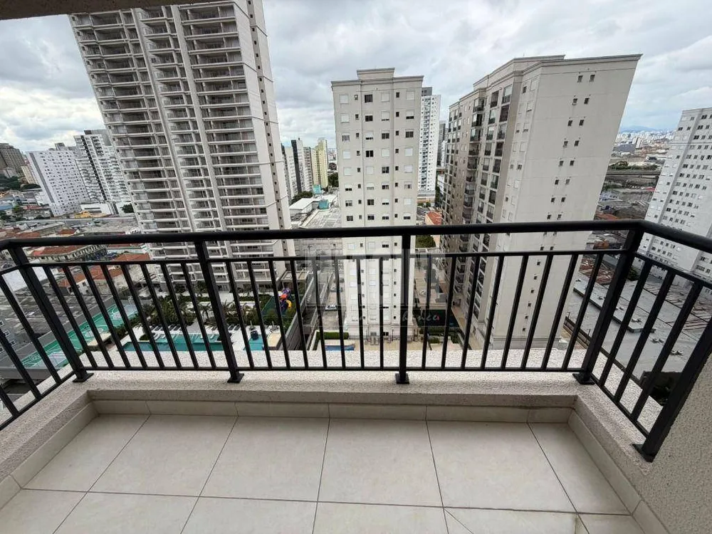 Apartamento, 3 quartos, 122 m² - Foto 6