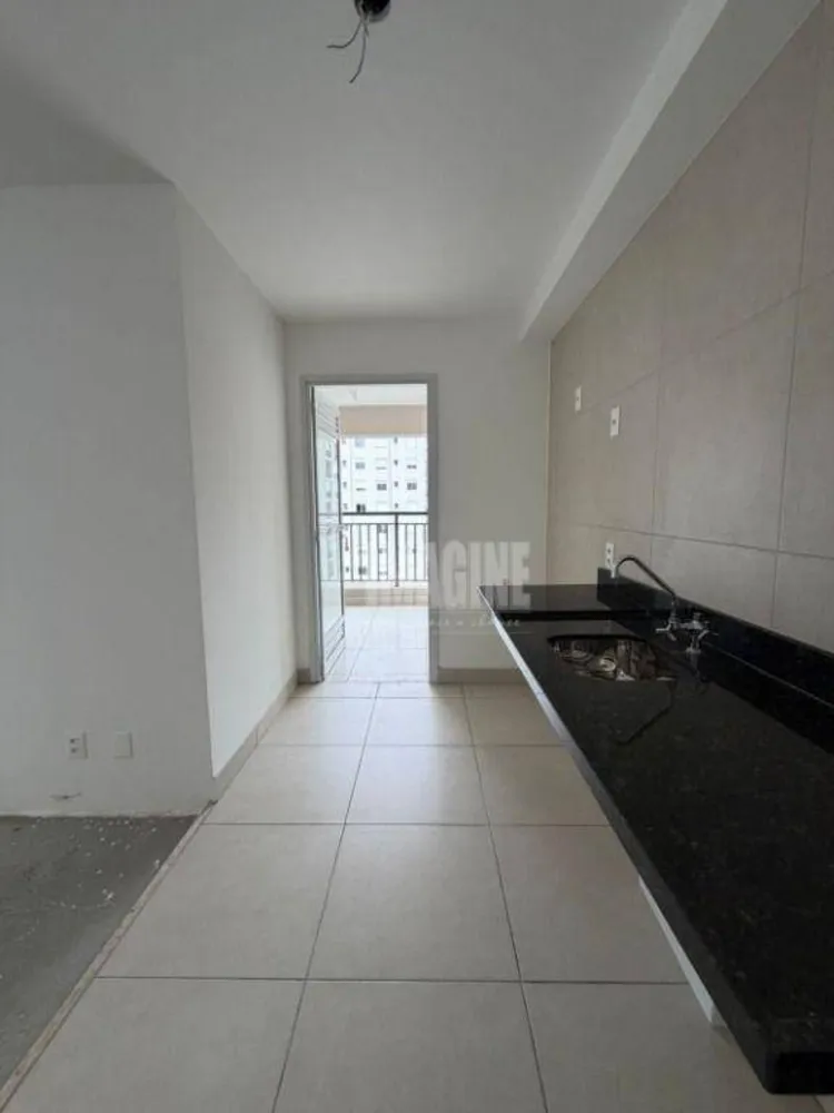 Apartamento, 3 quartos, 122 m² - Foto 8