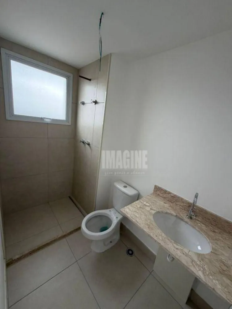 Apartamento, 3 quartos, 122 m² - Foto 9