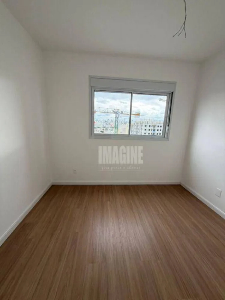 Apartamento, 3 quartos, 122 m² - Foto 5
