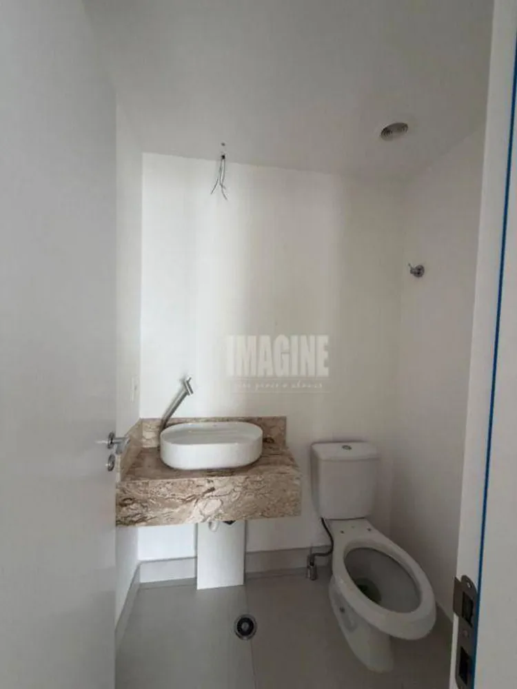 Apartamento, 3 quartos, 122 m² - Foto 11