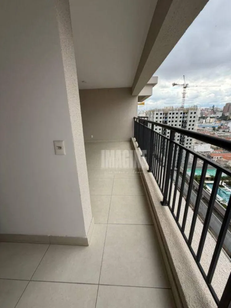 Apartamento, 3 quartos, 122 m² - Foto 7