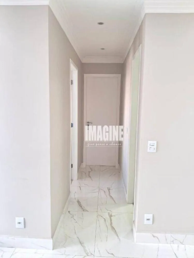 Apartamento, 2 quartos, 63 m² - Foto 1