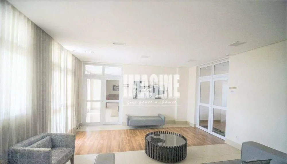 Apartamento, 2 quartos, 63 m² - Foto 12
