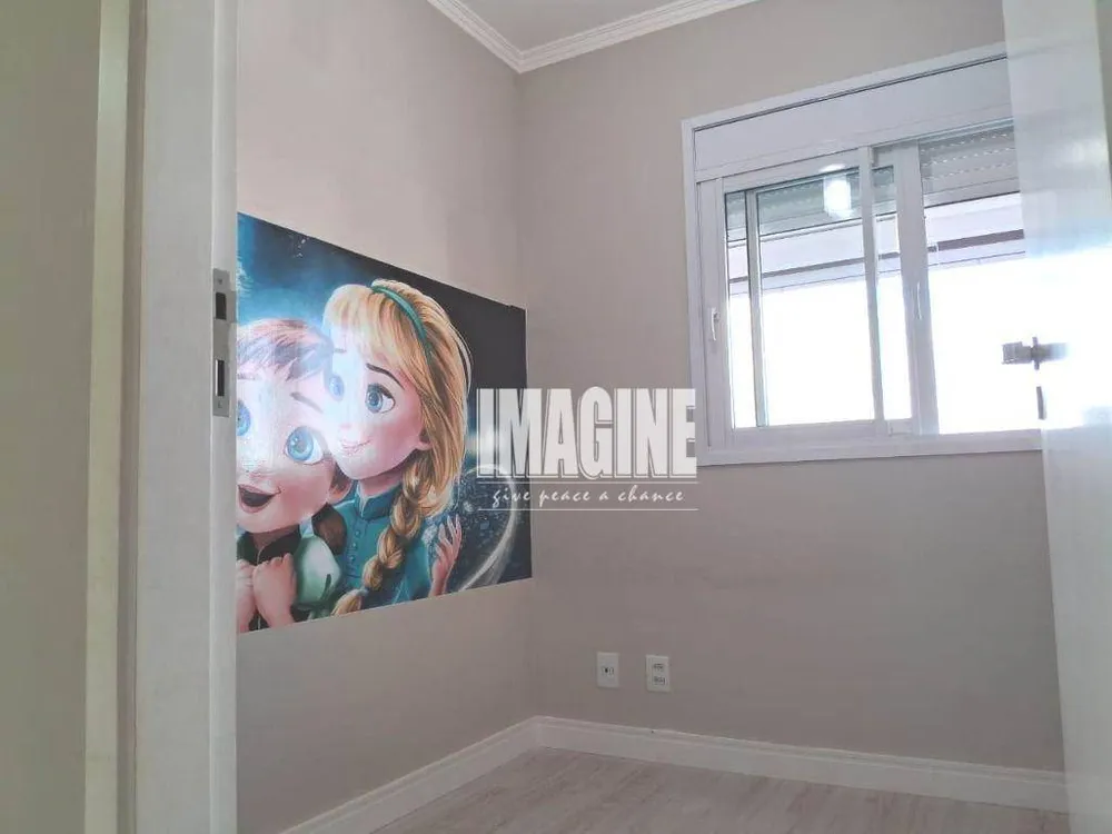 Apartamento, 2 quartos, 63 m² - Foto 7