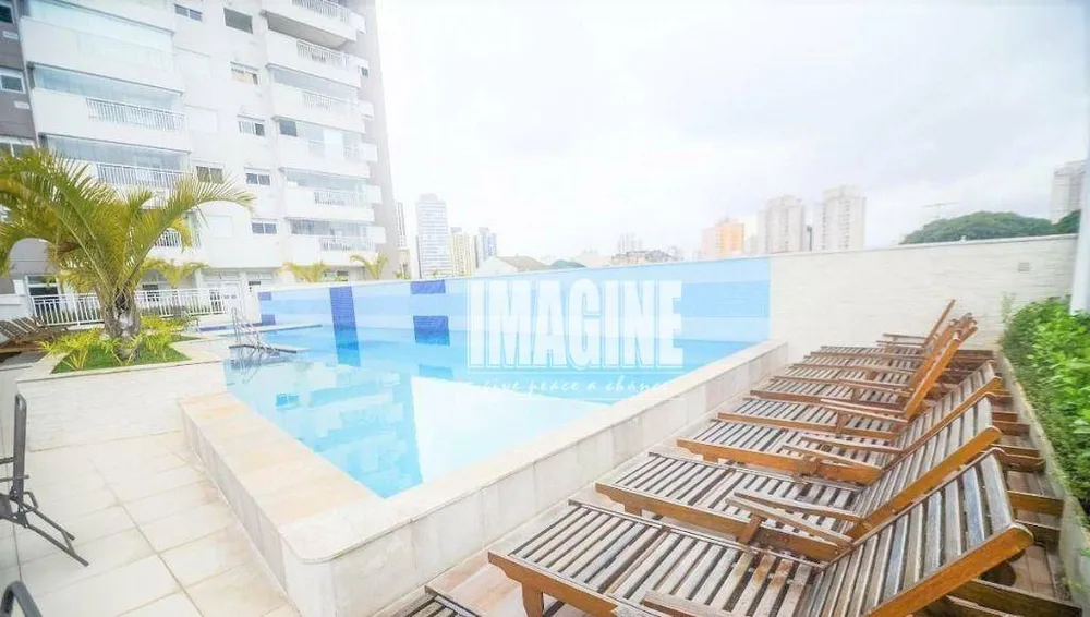 Apartamento, 2 quartos, 63 m² - Foto 10