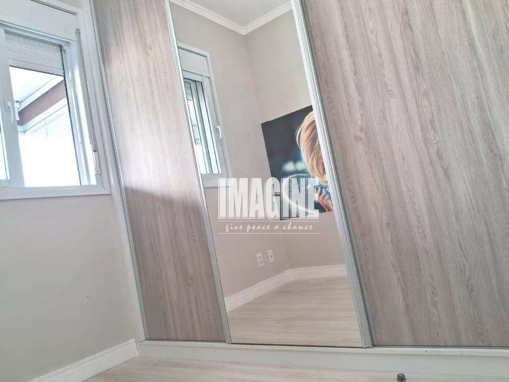 Apartamento, 2 quartos, 63 m² - Foto 6