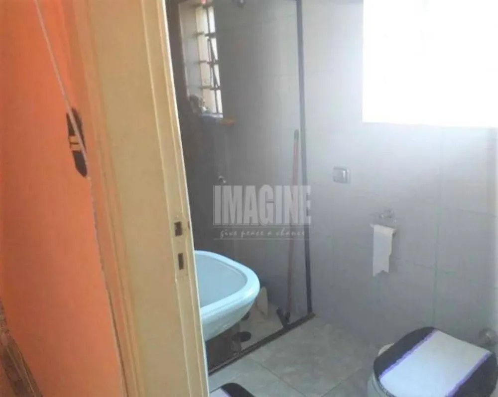 Sobrado, 4 quartos, 150 m² - Foto 2