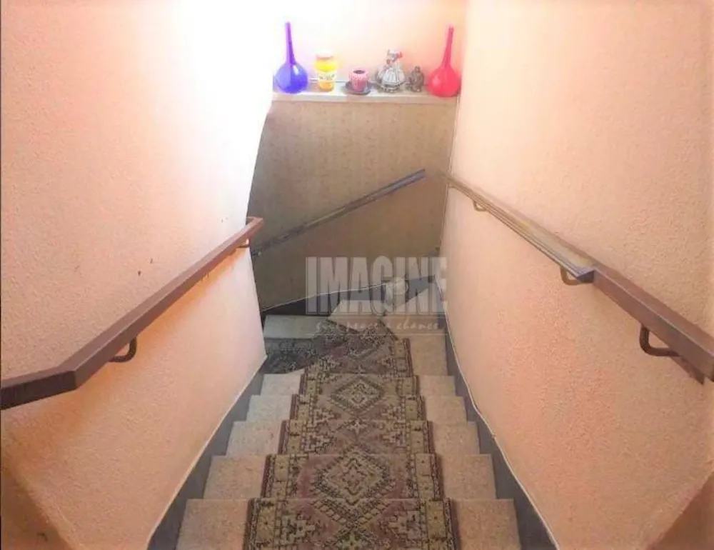 Sobrado, 4 quartos, 150 m² - Foto 4