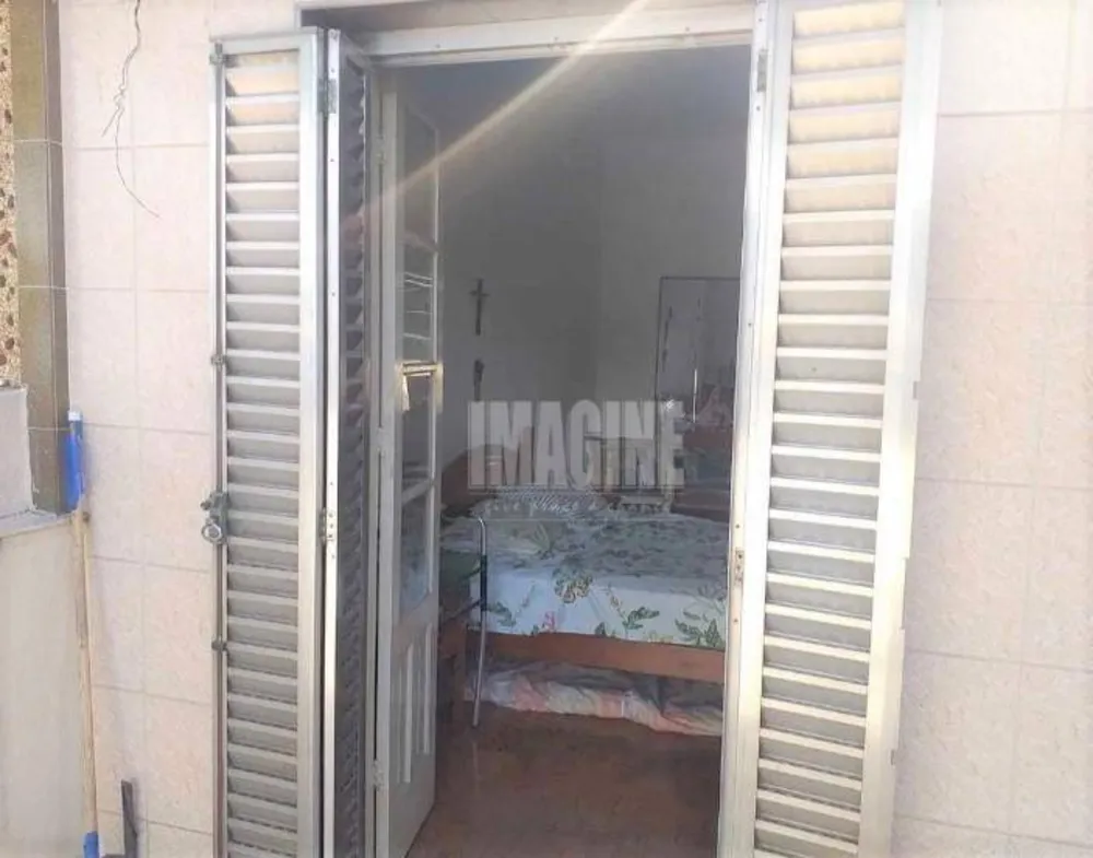 Sobrado, 4 quartos, 150 m² - Foto 5