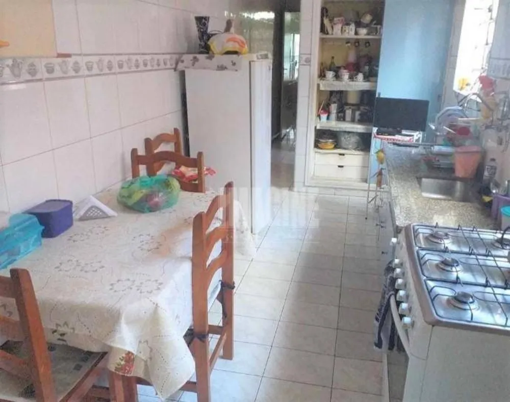 Sobrado, 4 quartos, 150 m² - Foto 7