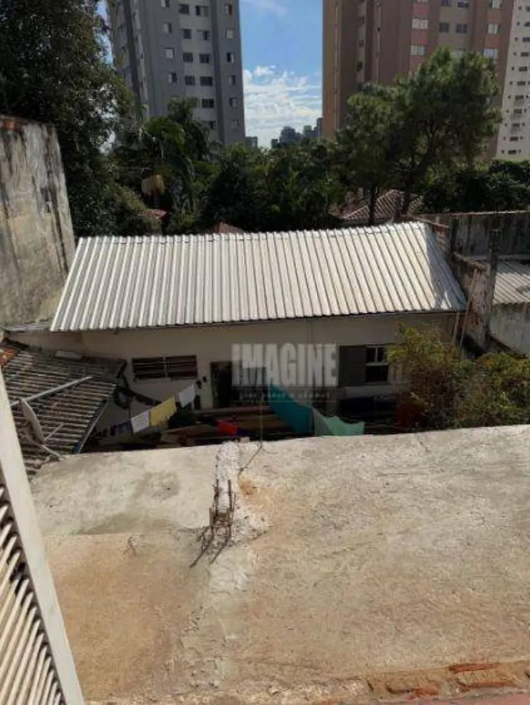 Sobrado, 4 quartos, 300 m² - Foto 8