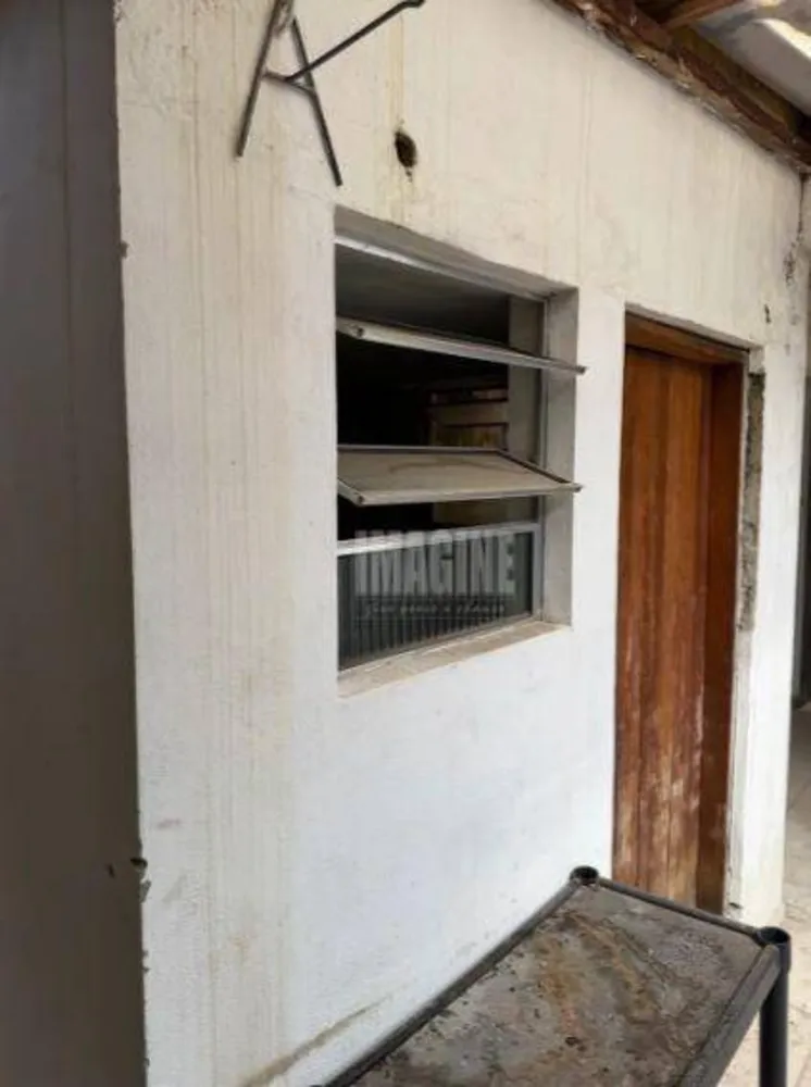 Sobrado, 4 quartos, 300 m² - Foto 5