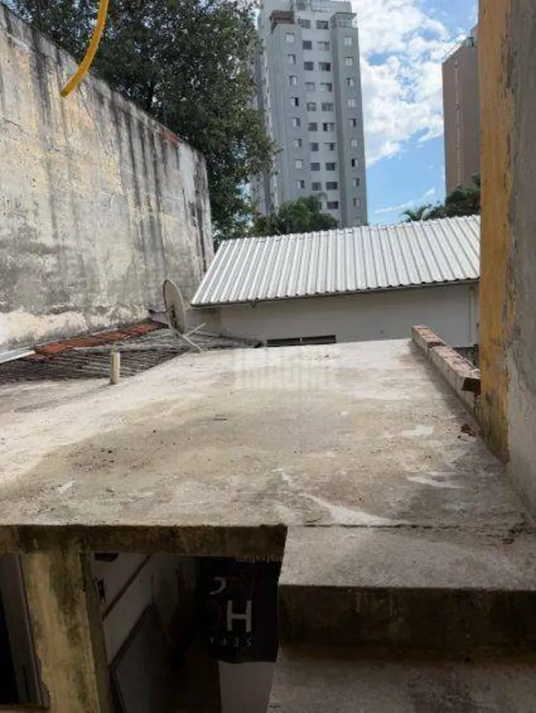 Sobrado, 4 quartos, 300 m² - Foto 3