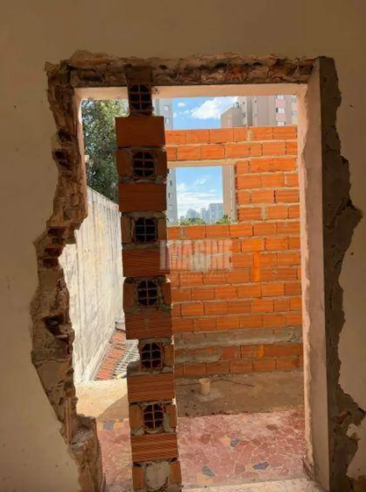 Sobrado, 4 quartos, 300 m² - Foto 6