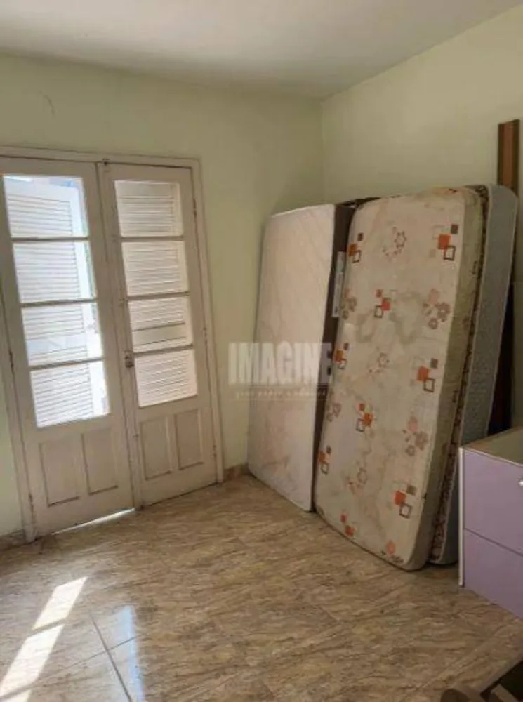 Sobrado, 4 quartos, 300 m² - Foto 7