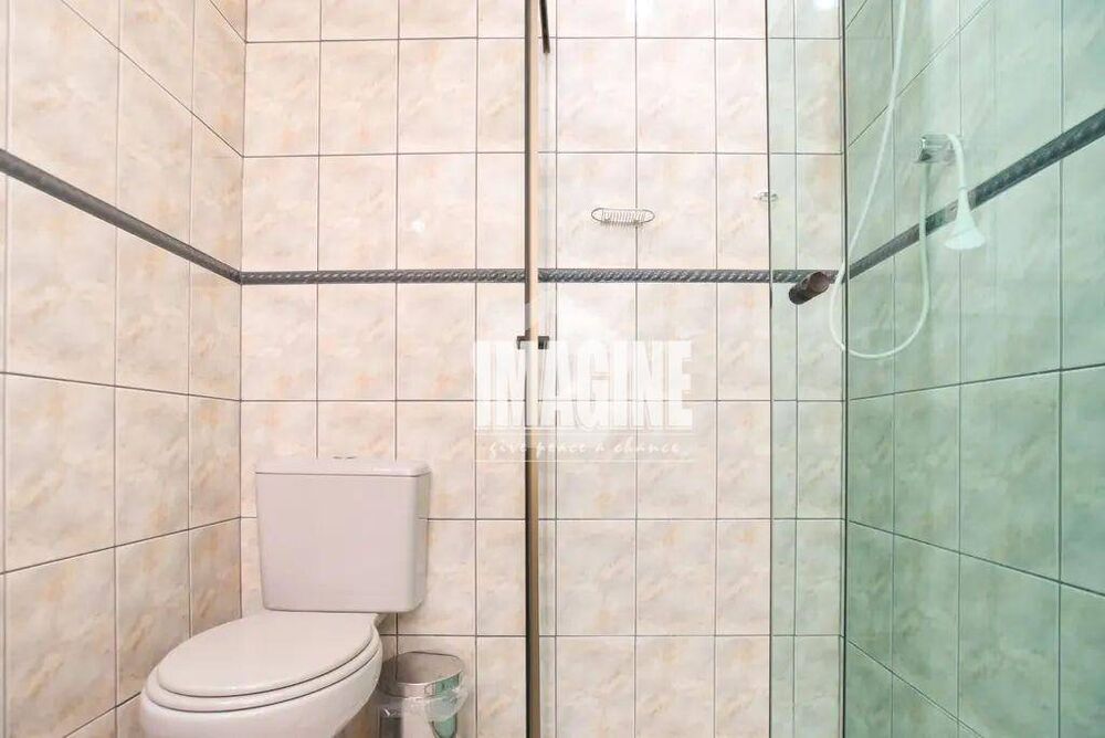 Sobrado, 3 quartos, 236 m² - Foto 5