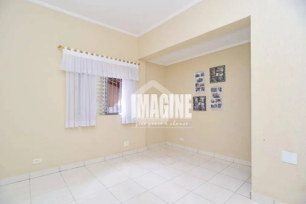 Sobrado, 3 quartos, 236 m² - Foto 6