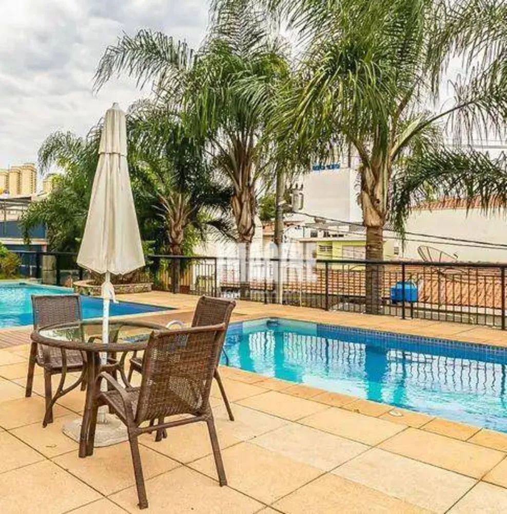 Apartamento, 3 quartos, 182 m² - Foto 4
