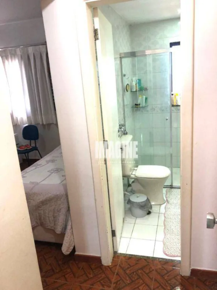 Apartamento, 4 quartos, 160 m² - Foto 4