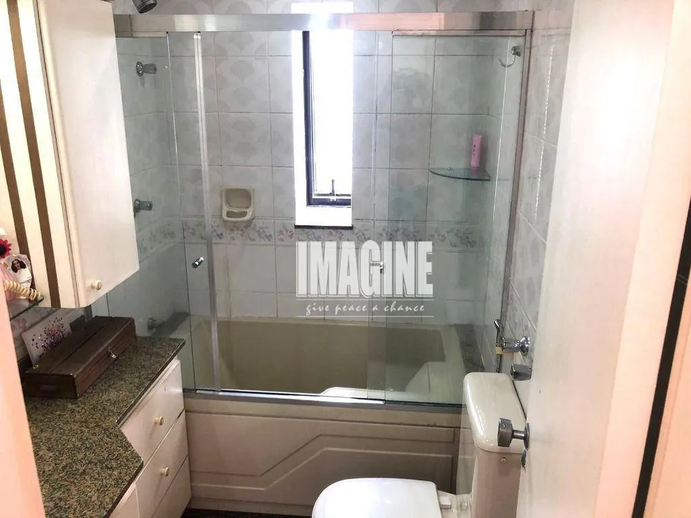 Apartamento, 4 quartos, 160 m² - Foto 4