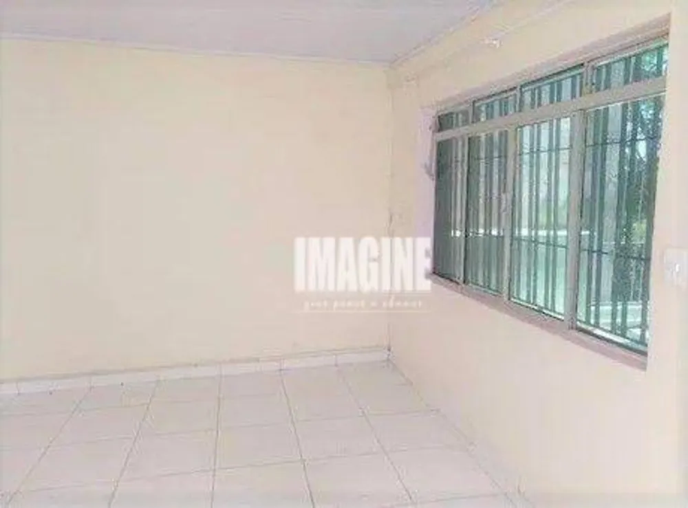 Casa, 2 quartos, 116 m² - Foto 6