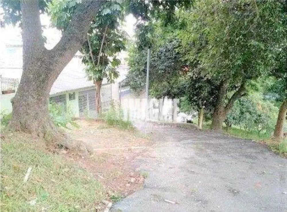Casa, 2 quartos, 116 m² - Foto 8