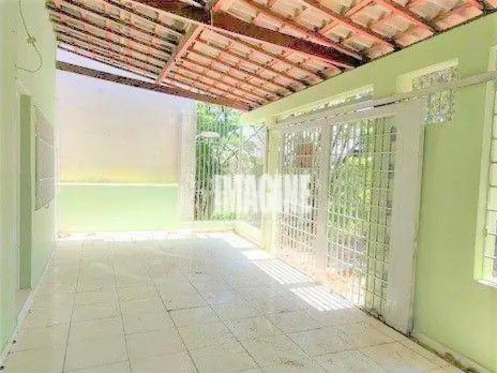 Casa, 2 quartos, 116 m² - Foto 4