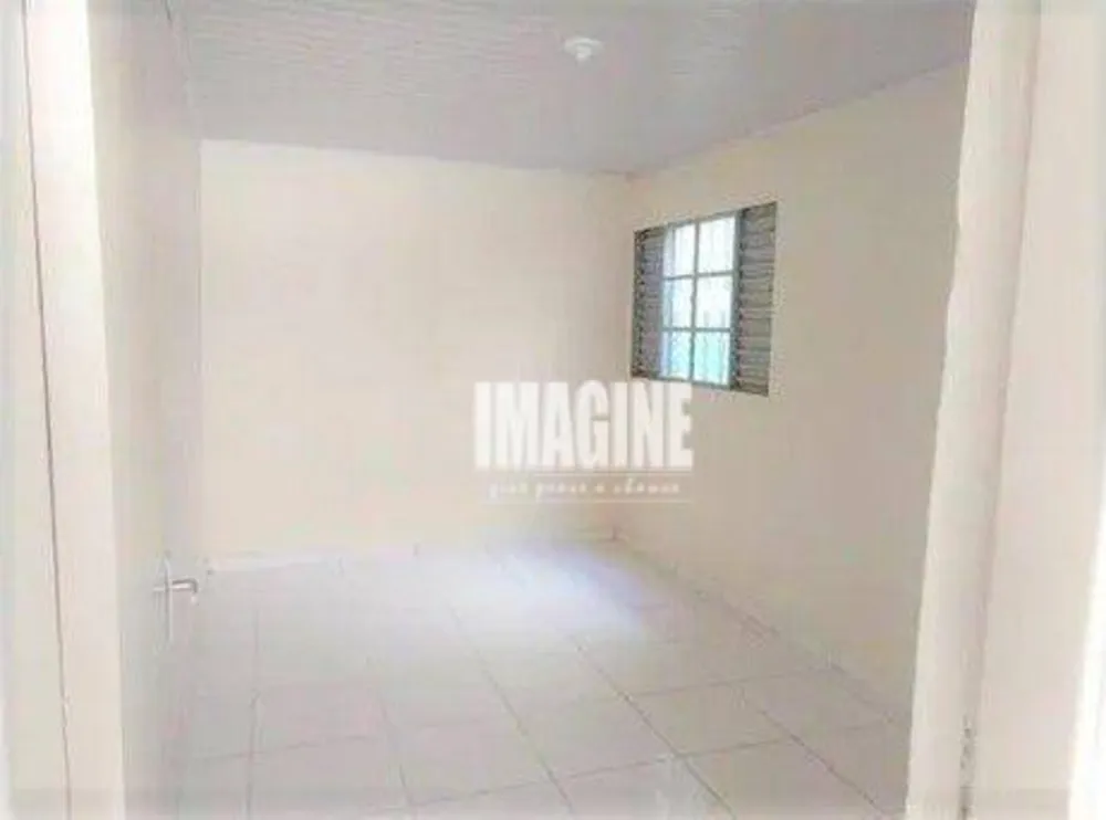 Casa, 2 quartos, 116 m² - Foto 5