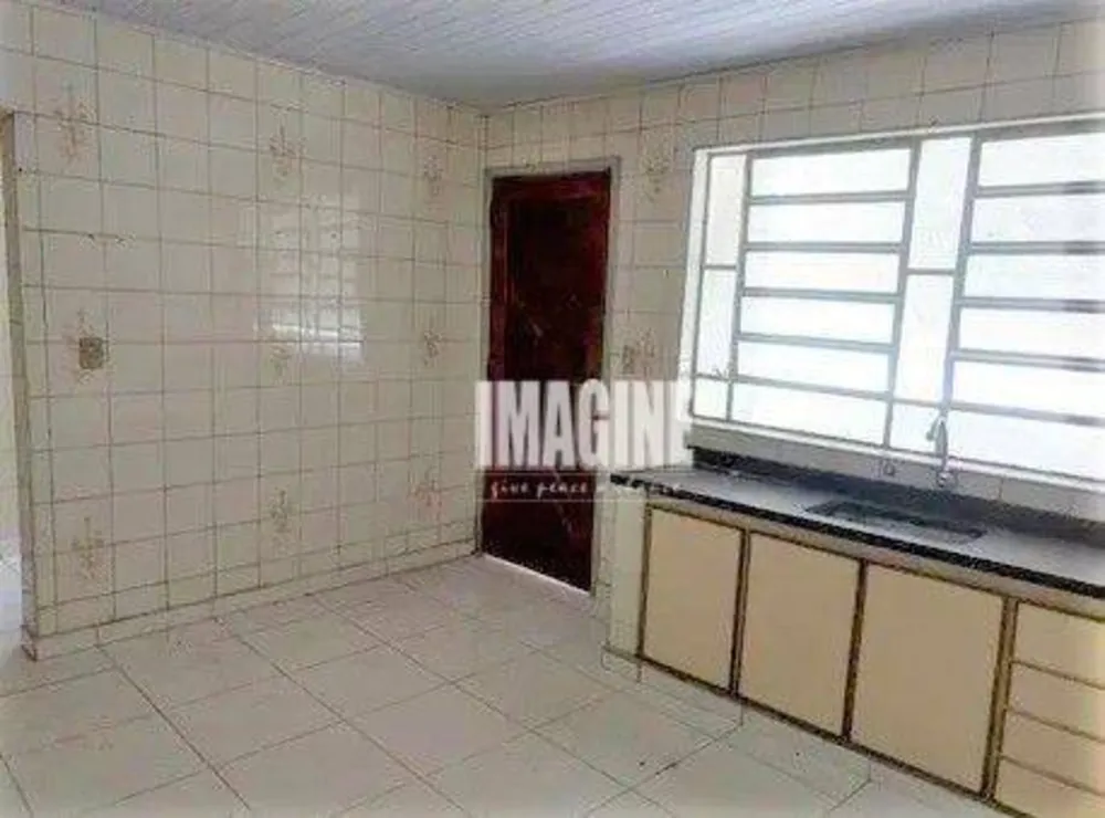 Casa, 2 quartos, 116 m² - Foto 1