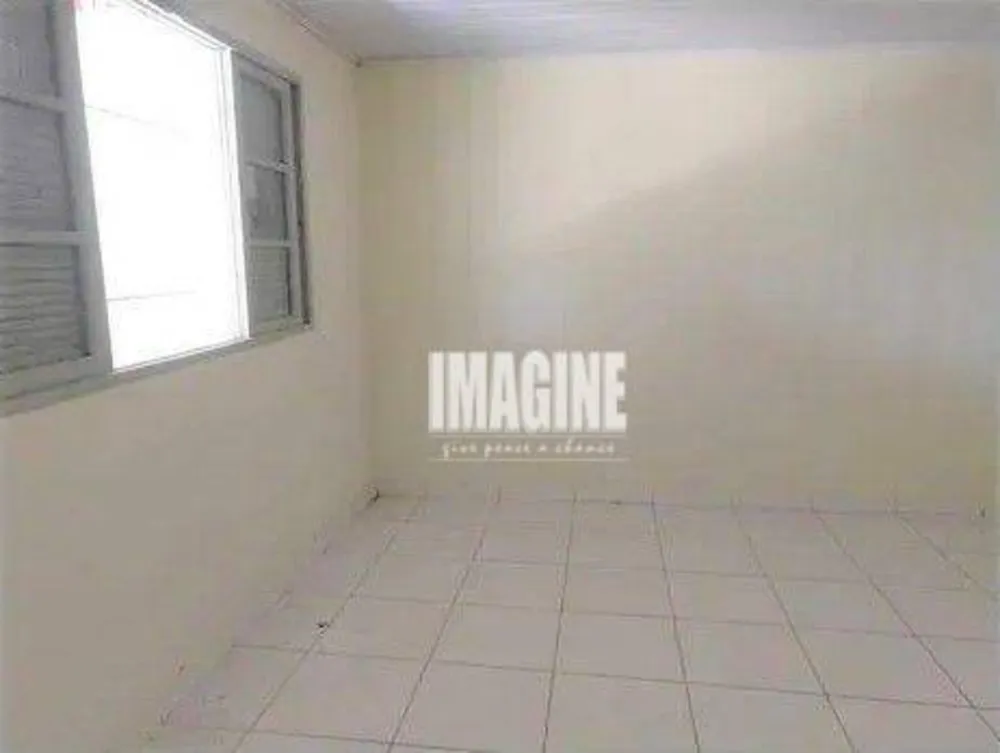 Casa, 2 quartos, 116 m² - Foto 7