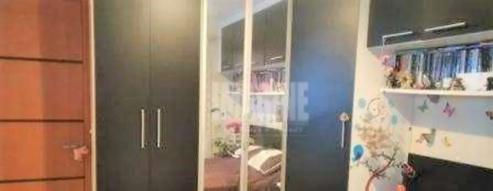 Sobrado, 3 quartos, 219 m² - Foto 5