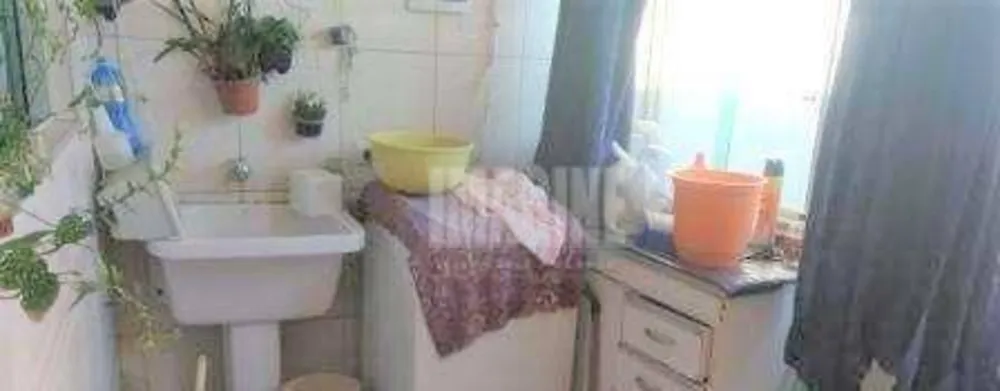 Sobrado, 3 quartos, 219 m² - Foto 8