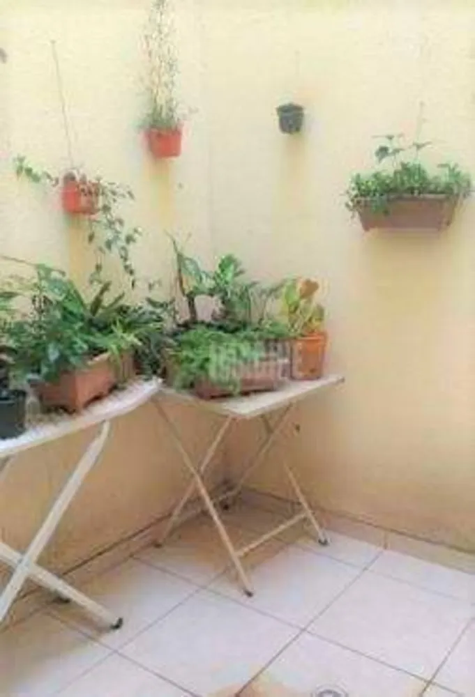 Sobrado, 3 quartos, 219 m² - Foto 7