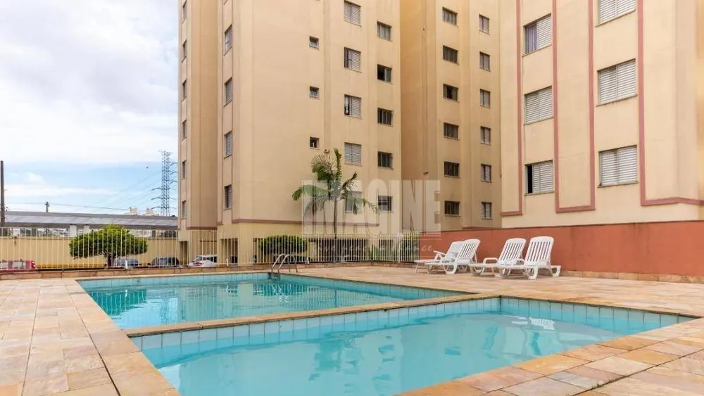 Apartamento, 2 quartos, 68 m² - Foto 3