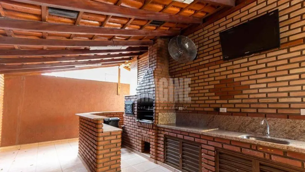 Apartamento, 2 quartos, 68 m² - Foto 1