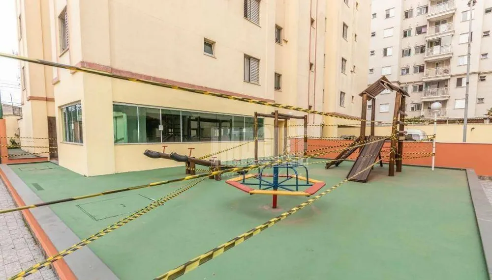 Apartamento, 2 quartos, 68 m² - Foto 4