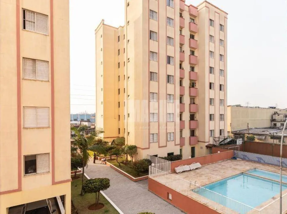 Apartamento, 2 quartos, 68 m² - Foto 5