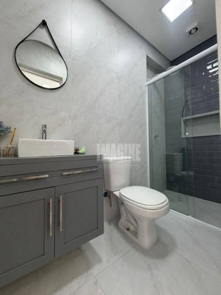 Casa, 2 quartos, 250 m² - Foto 2