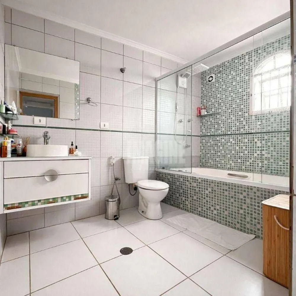 Casa, 2 quartos, 250 m² - Foto 1