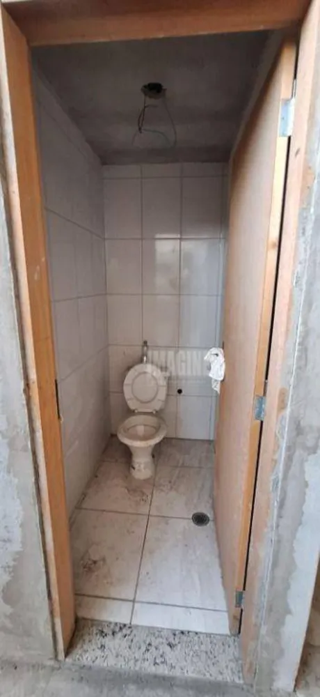 Depósito-Galpão, 400 m² - Foto 4