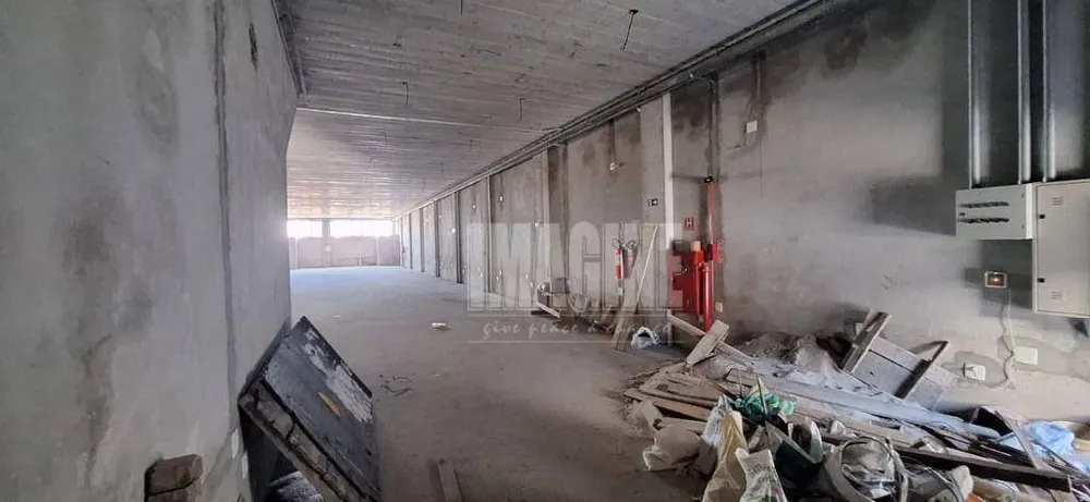 Depósito-Galpão, 400 m² - Foto 3