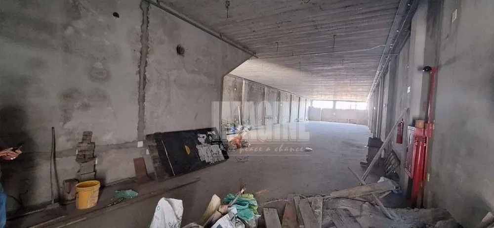 Depósito-Galpão, 400 m² - Foto 2